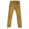 リーバイス Levis 511 ストレッチデニム メンズ 29x32