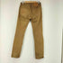 リーバイス Levis 511 ストレッチデニム メンズ 29x32