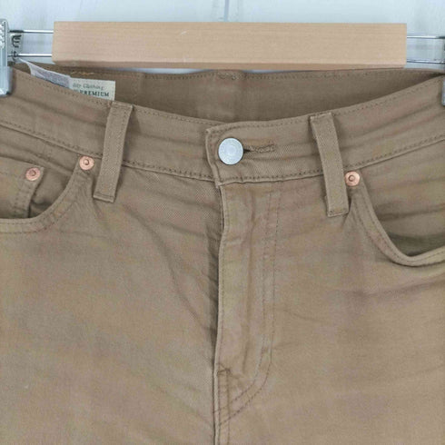 リーバイス Levis 511 ストレッチデニム メンズ 29x32