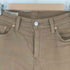 リーバイス Levis 511 ストレッチデニム メンズ 29x32