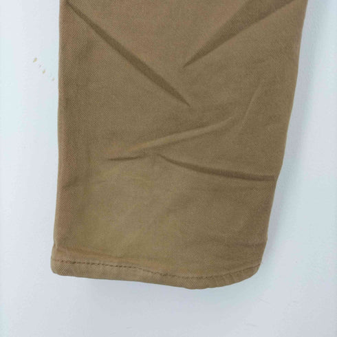 リーバイス Levis 511 ストレッチデニム メンズ 29x32