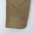リーバイス Levis 511 ストレッチデニム メンズ 29x32