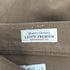 リーバイス Levis 511 ストレッチデニム メンズ 29x32