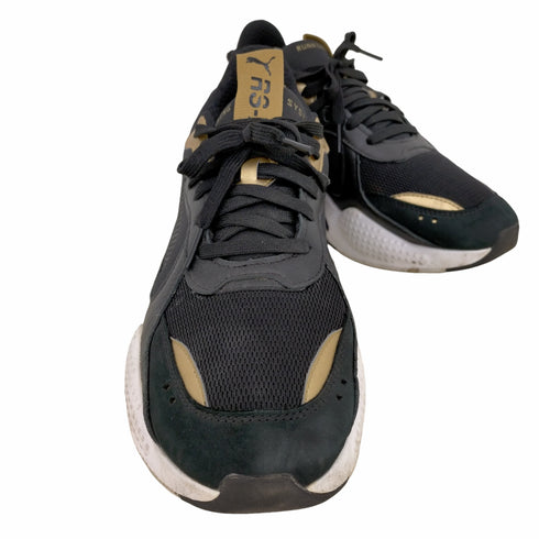 プーマ PUMA RS-X トロフィー RS-X TROPHY メンズ JPN:28