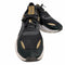 プーマ PUMA RS-X トロフィー RS-X TROPHY メンズ JPN:28