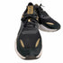 プーマ PUMA RS-X トロフィー RS-X TROPHY メンズ JPN:28