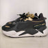 プーマ PUMA RS-X トロフィー RS-X TROPHY メンズ JPN:28