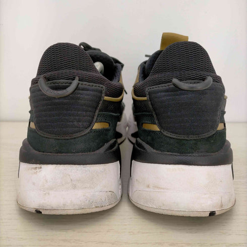 プーマ PUMA RS-X トロフィー RS-X TROPHY メンズ JPN:28