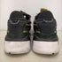 プーマ PUMA RS-X トロフィー RS-X TROPHY メンズ JPN:28