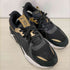 プーマ PUMA RS-X トロフィー RS-X TROPHY メンズ JPN:28