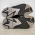 プーマ PUMA RS-X トロフィー RS-X TROPHY メンズ JPN:28