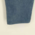 リーバイス Levis 505 WARM ストレートデニムパンツ メンズ 28/32