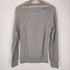 レイニングチャンプ REIGNING CHAMP レイニングチャンプ REIGNING CHAMP ミッドウェイトテリー クルーネック スウェット トレーナー プルオーバー 長袖 XS グレー /DF ■OS レディース レディース import:XS