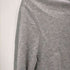 レイニングチャンプ REIGNING CHAMP レイニングチャンプ REIGNING CHAMP ミッドウェイトテリー クルーネック スウェット トレーナー プルオーバー 長袖 XS グレー /DF ■OS レディース レディース import:XS