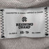 レイニングチャンプ REIGNING CHAMP レイニングチャンプ REIGNING CHAMP ミッドウェイトテリー クルーネック スウェット トレーナー プルオーバー 長袖 XS グレー /DF ■OS レディース レディース import:XS