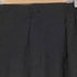 ザラ ZARA WRINKLE-LOOK TECHNICAL PANTS メンズ US S