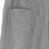 ザラ ZARA WRINKLE-LOOK TECHNICAL PANTS メンズ US S