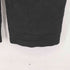 ザラ ZARA WRINKLE-LOOK TECHNICAL PANTS メンズ US S