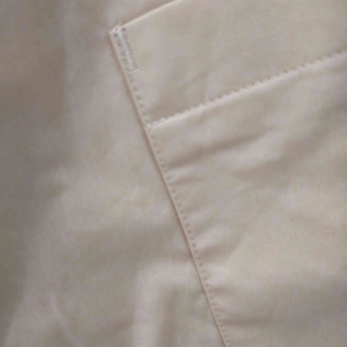 ドゥロワー Drawer 19SS コットンラップデザインスカート ロング ギャザー レディース JPN:36