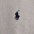 ポロバイラルフローレン Polo by RALPH LAUREN ポニー刺繍 パイル地S/S ポロシャツ メンズ JPN:XL