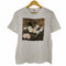 権力の美学 クルーネックTシャツ メンズ M