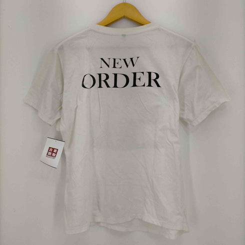 権力の美学 クルーネックTシャツ メンズ M