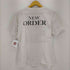 権力の美学 クルーネックTシャツ メンズ M