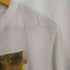 権力の美学 クルーネックTシャツ メンズ M