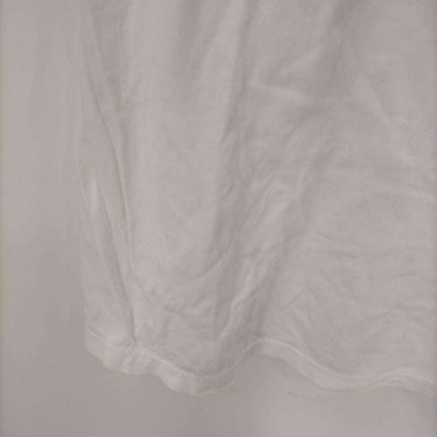 権力の美学 クルーネックTシャツ メンズ M