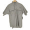 コロンビアスポーツウェア Columbia Sportswear PFG BAHAMA II S/S SHIRT メンズ JPN:S