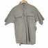 コロンビアスポーツウェア Columbia Sportswear PFG BAHAMA II S/S SHIRT メンズ JPN:S