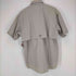 コロンビアスポーツウェア Columbia Sportswear PFG BAHAMA II S/S SHIRT メンズ JPN:S