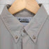 コロンビアスポーツウェア Columbia Sportswear PFG BAHAMA II S/S SHIRT メンズ JPN:S