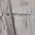 コロンビアスポーツウェア Columbia Sportswear PFG BAHAMA II S/S SHIRT メンズ JPN:S