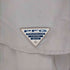 コロンビアスポーツウェア Columbia Sportswear PFG BAHAMA II S/S SHIRT メンズ JPN:S