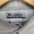 コロンビアスポーツウェア Columbia Sportswear PFG BAHAMA II S/S SHIRT メンズ JPN:S