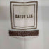 デイジーリンパリス DAISY LIN PARIS セレモニーコート ミドル丈 レディース JPN:38