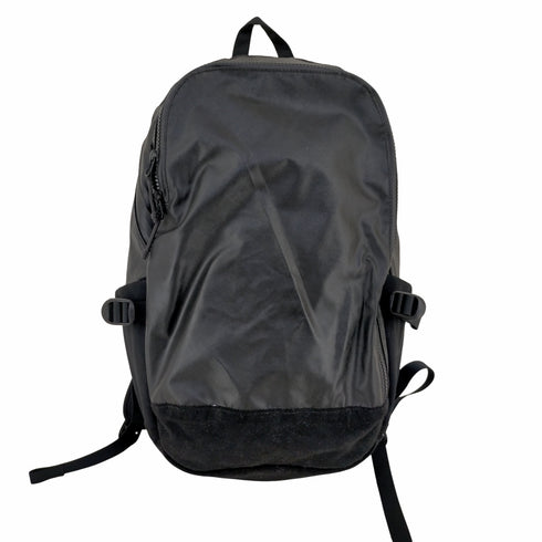 ラミダス RAMIDUS TOKYO TOUGH BACKPACK ナイロン バックパック メンズ