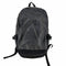 ラミダス RAMIDUS TOKYO TOUGH BACKPACK ナイロン バックパック メンズ