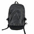 ラミダス RAMIDUS TOKYO TOUGH BACKPACK ナイロン バックパック メンズ