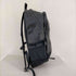 ラミダス RAMIDUS TOKYO TOUGH BACKPACK ナイロン バックパック メンズ