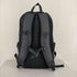 ラミダス RAMIDUS TOKYO TOUGH BACKPACK ナイロン バックパック メンズ