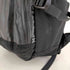 ラミダス RAMIDUS TOKYO TOUGH BACKPACK ナイロン バックパック メンズ