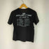 The Rolling Stones 両面プリント ツアーS/STシャツ レディース JPN:M