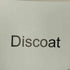 ディスコート Discoat テックリネンバックリボンキャミワンピース レディース FREE