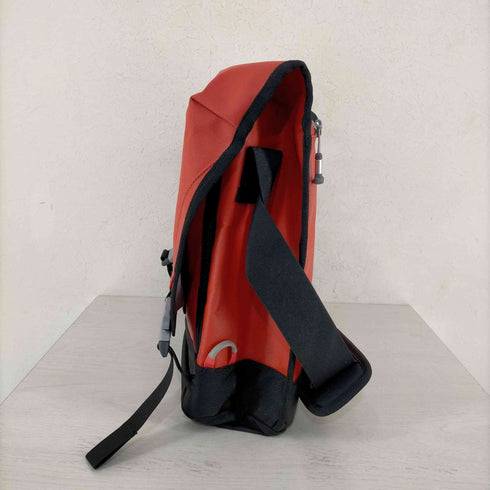 バーグハウス berghaus メッセンジャーバッグ メンズ