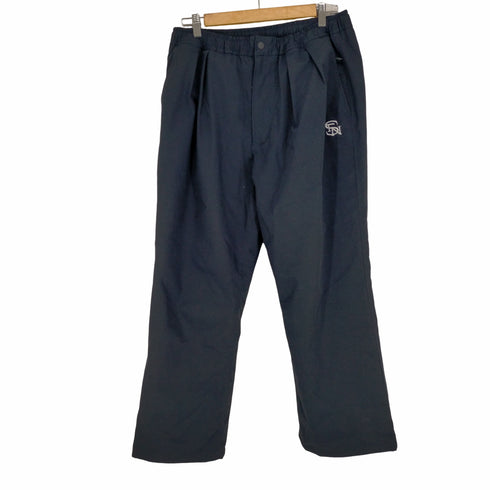 Setinn 24SS Tournament 2P Chino Trousers メンズ JPN:M