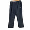 Setinn 24SS Tournament 2P Chino Trousers メンズ JPN:M