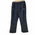 Setinn 24SS Tournament 2P Chino Trousers メンズ JPN:M