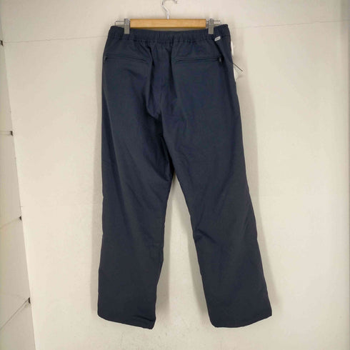 Setinn 24SS Tournament 2P Chino Trousers メンズ JPN:M